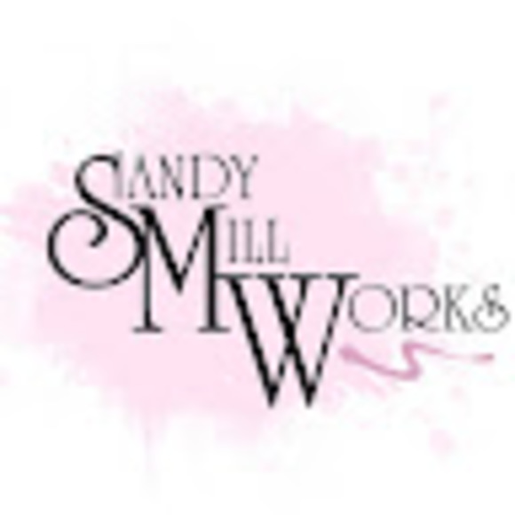 sandymillworks